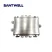 Junction Box